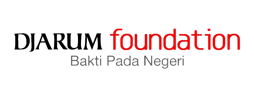 Djarum Foundation